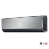 Настенная сплит-система Haier HSU-24HNF203/R2-B/HSU-24HUN303/R4 в Бресте