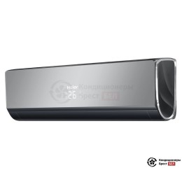 Haier HSU-24HNF203/R2-B/HSU-24HUN303/R4