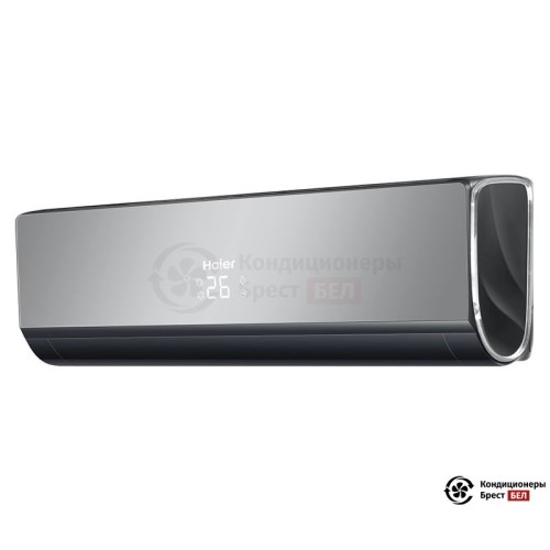 Настенная сплит-система Haier HSU-24HNF203/R2-B/HSU-24HUN303/R4 в Бресте