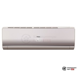 Haier HSU-24HNF203/R2-G/HSU-24HUN303/R3