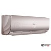 Настенная сплит-система Haier HSU-24HNF203/R2-G/HSU-24HUN303/R3 в Бресте