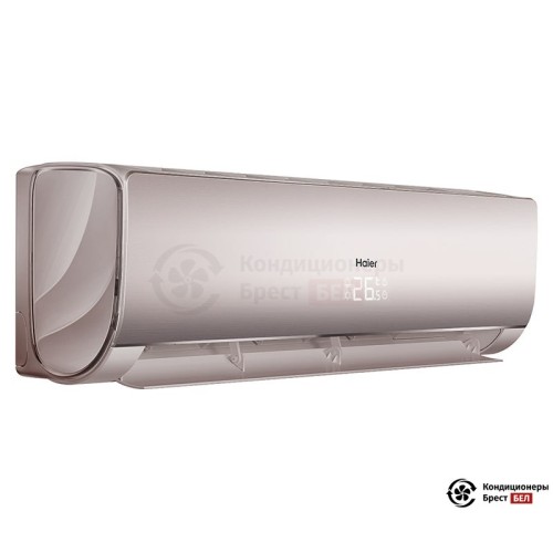Настенная сплит-система Haier HSU-24HNF203/R2-G/HSU-24HUN303/R3 в Бресте
