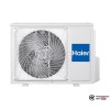 Настенная сплит-система Haier HSU-24HNF203/R2-G/HSU-24HUN303/R3 в Бресте