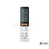 Настенная сплит-система Haier HSU-24HNF203/R2-G/HSU-24HUN303/R3 в Бресте