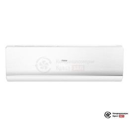 Haier HSU-18HNF303/R2 - W/HSU-18HUN303/R2