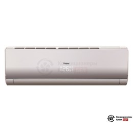 Haier HSU-18HNF203/R2 - G/HSU-18HUN303/R2