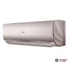 Настенная сплит-система Haier HSU-18HNF203/R2 - G/HSU-18HUN303/R2 в Бресте