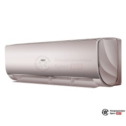 Haier HSU-18HNF203/R2 - G/HSU-18HUN303/R2