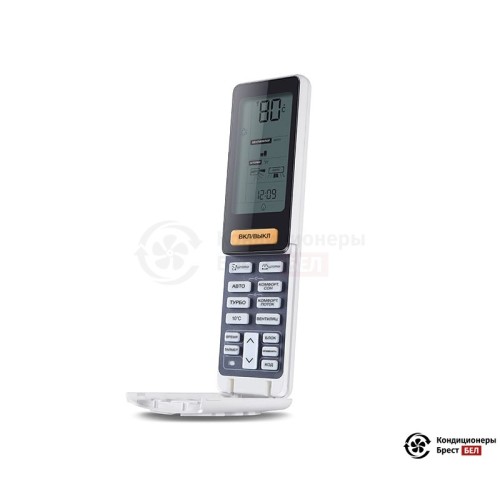 Настенная сплит-система Haier HSU-18HNF203/R2 - G/HSU-18HUN303/R2 в Бресте