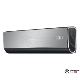 Haier HSU-18HNF303/R2 - B/HSU-18HUN303/R2