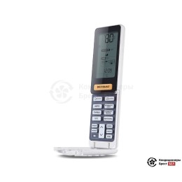 Haier AS24NS3ERA - B/1U24GS1ERA