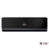 Настенная сплит-система Haier AS09NS4ERA - B/1U09BS3ERA в Бресте