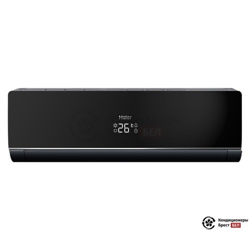 Настенная сплит-система Haier AS09NS4ERA - B/1U09BS3ERA в Бресте