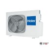 Настенная сплит-система Haier AS09NS4ERA - B/1U09BS3ERA в Бресте
