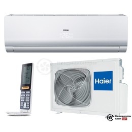 Haier AS24NS3ERA - W/1U24GS1ERA