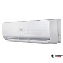 Haier AS24NS3ERA - W/1U24GS1ERA