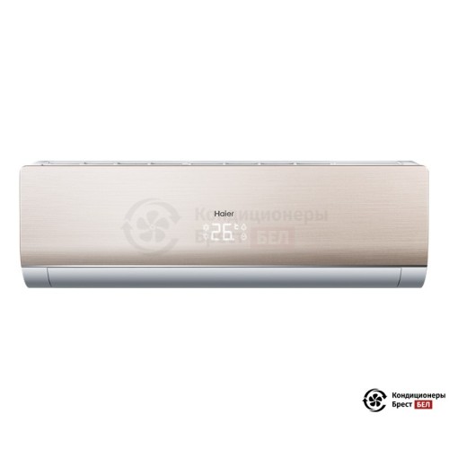 Настенная сплит-система Haier AS24NS3ERA - G/1U24GS1ERA в Бресте