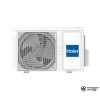 Настенная сплит-система Haier HSU-09HPL03/R3/-40 в Бресте