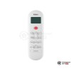 Настенная сплит-система Haier HSU-18HPL03/R3/-40 в Бресте
