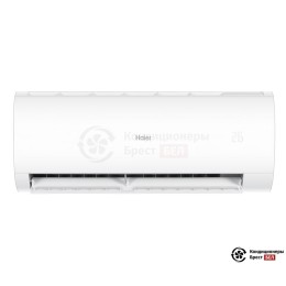Haier HSU-07HPL03/R3/-40