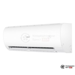 Haier HSU-12HPL03/R3/HSU-12HPL03/R3