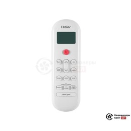 Haier HSU-18HPL03/R3/HSU-18HPL03/R3