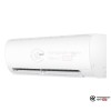 Настенная сплит-система Haier HSU-24HPL03/R3/HSU-24HPL03/R3 в Бресте