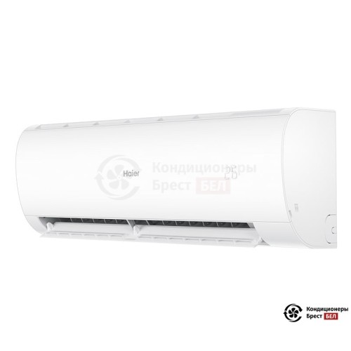 Настенная сплит-система Haier HSU-24HPL03/R3/HSU-24HPL03/R3 в Бресте