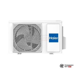 Haier HSU-24HPL03/R3/HSU-24HPL03/R3