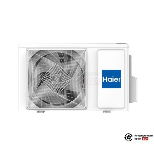 Настенная сплит-система Haier HSU-24HPL03/R3/HSU-24HPL03/R3 в Бресте