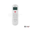 Настенная сплит-система Haier HSU-24HPL03/R3/HSU-24HPL03/R3 в Бресте