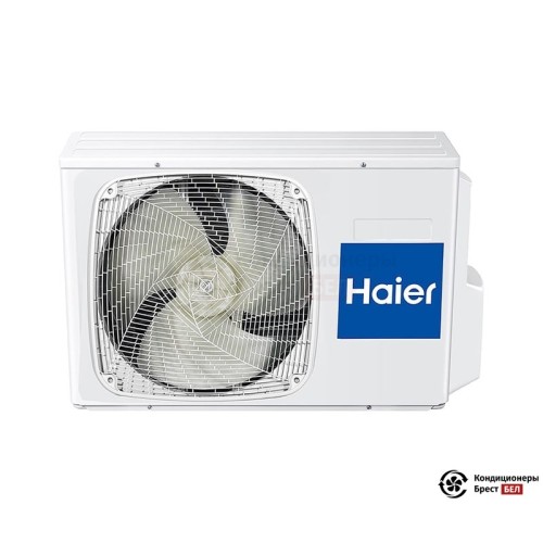 Настенная сплит-система Haier HSU-09HTT103/R2 в Бресте