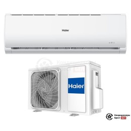 Haier HSU-12HTT03/R2