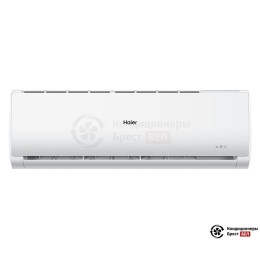 Haier AS12TT4HRA/1U12TL4FRA