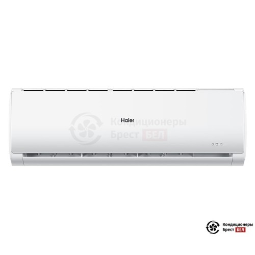 Настенная сплит-система Haier AS12TT4HRA/1U12TL4FRA в Бресте