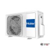 Настенная сплит-система Haier AS12TT4HRA/1U12TL4FRA в Бресте
