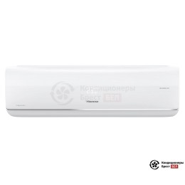 Hisense AS-13UW4RXVQF00