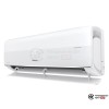 Настенная сплит-система Hisense AS-13UW4RXVQF00 в Бресте