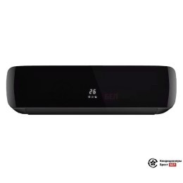Hisense  AS-13HW4SVDTG5В