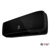 Настенная сплит-система Hisense AS-13UW4RYDTG03B в Бресте
