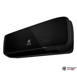 Hisense AS-13UW4RYDTG03B