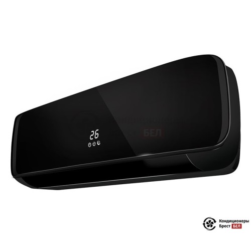 Настенная сплит-система Hisense AS-13UW4RYDTG03B в Бресте