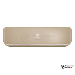 Hisense AS-13UW4RVETG01(С)