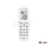 Настенная сплит-система Hisense AS-10UW4RVETG01(С) в Бресте