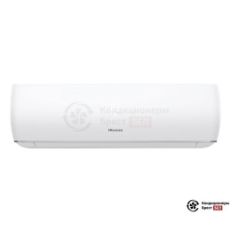 Hisense AS-13UW4RYDTV03