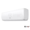 Настенная сплит-система Hisense AS-13UW4RYDTV03 в Бресте