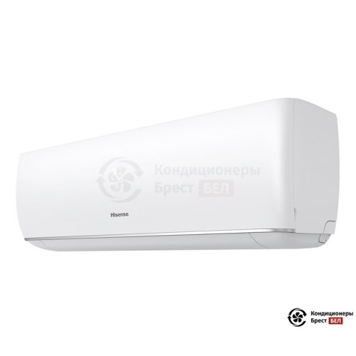 Настенная сплит-система Hisense AS-13UW4RYDTV03 в Бресте