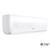 Настенная сплит-система Hisense AS-13UW4RYDTV03 в Бресте