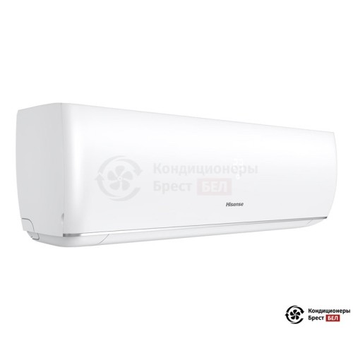 Настенная сплит-система Hisense AS-13UW4RYDTV03 в Бресте