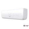 Настенная сплит-система Hisense AS-10UR4SYDTV в Бресте